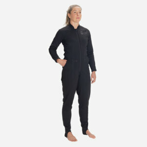 Arctic One Piece Women&#039;s - New