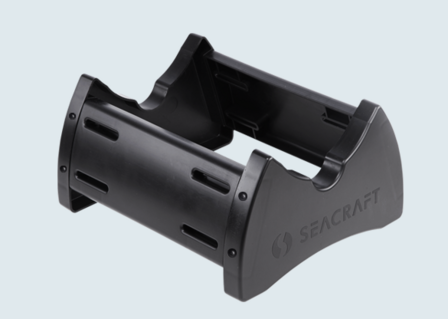 Seacraft universal stand