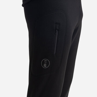 Arctic Leggings Men&#039;s New