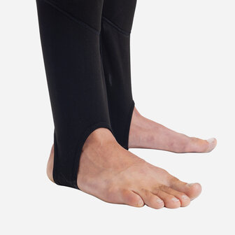 Arctic Leggings Men&#039;s New