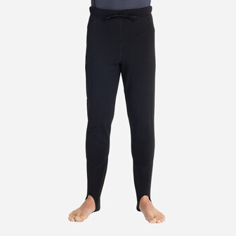 Arctic Leggings Men&#039;s New