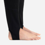 Arctic Leggings Women&#039;s New