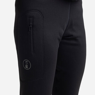 Arctic Leggings Women&#039;s New