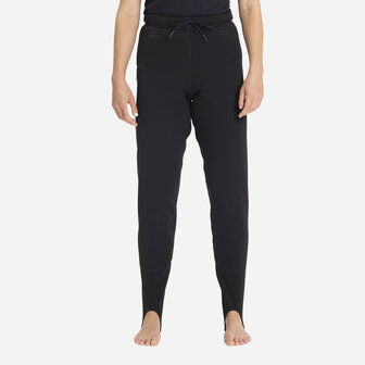 Arctic Leggings Women&#039;s New