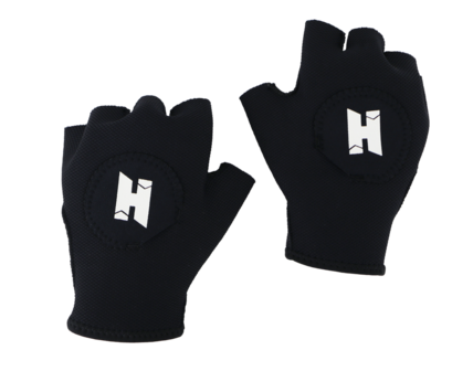 Halcyon Tech Gloves