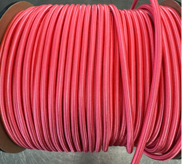 Bungee 6mm-PINK