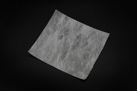 Filter Scrim kit for JJ-CCR (radial)