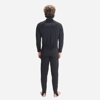 Arctic One Piece Men&#039;s - New