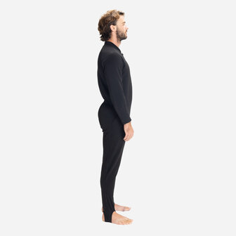 Arctic One Piece Men&#039;s - New