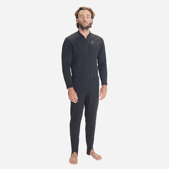 Arctic One Piece Men&#039;s - New