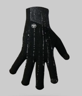 CLAW thin waterproof glove