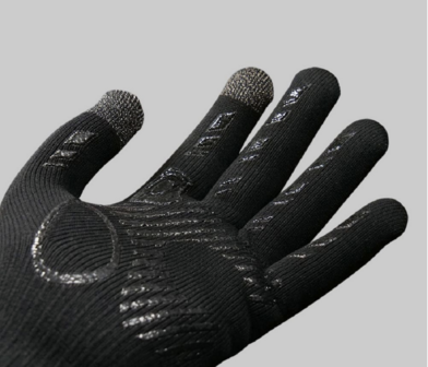 CLAW thin waterproof glove