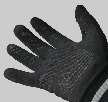 IBRIS waterproof glove