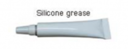 Ultima Silicone Grease