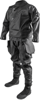 E.Space SE Drysuit