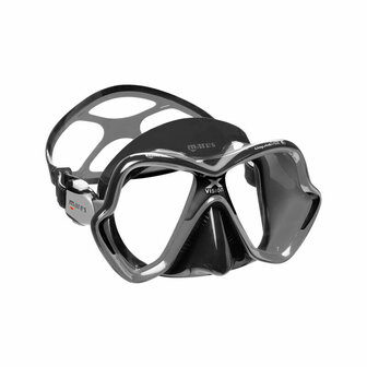 Mask X-VISION ULTRA LS