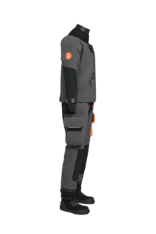 AVATAR 102 AIRON Drysuit LADY