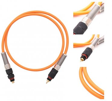 Ultra Heavy Duty Cable