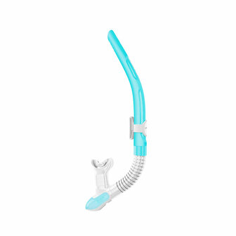 Snorkel ERGO FLEX