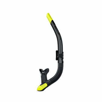 Snorkel ERGO FLEX