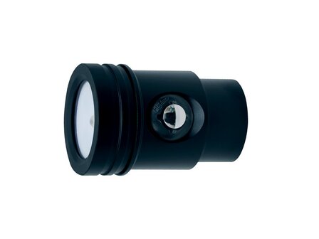 AL1300XWP (120&deg;) Light Head