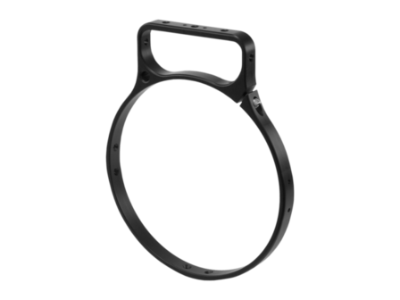 Seacraft Transport Bracket 208 mm