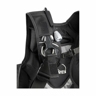 BCD PRESTIGE UNISEX