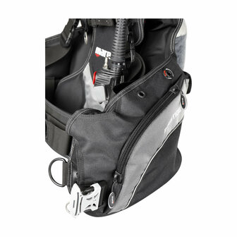 BCD PRESTIGE UNISEX