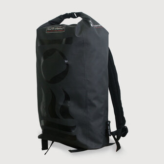 Drypack 45 Liter