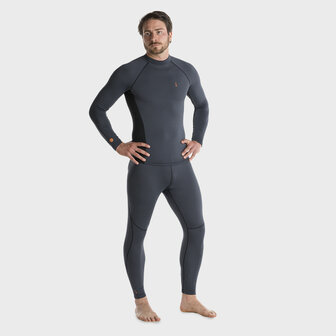 J2 Baselayer Leggings Men&#039;s