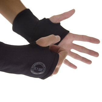 Xerotherm Wrist Warmer