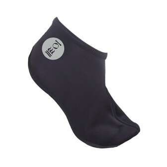 Thermocline Fin Socks