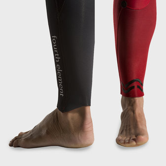 Xenos 3mm Wetsuit Men&#039;s