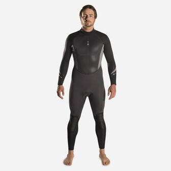 Xenos 3mm Wetsuit Men&#039;s