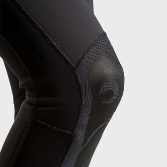 Xenos 5mm Wetsuit Men&#039;s