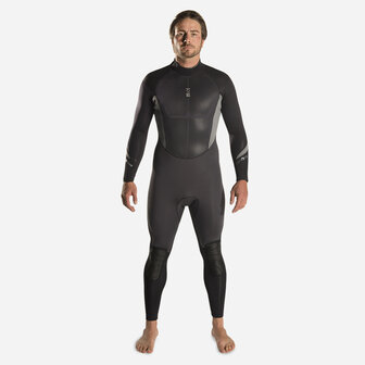 Xenos 5mm Wetsuit Men&#039;s