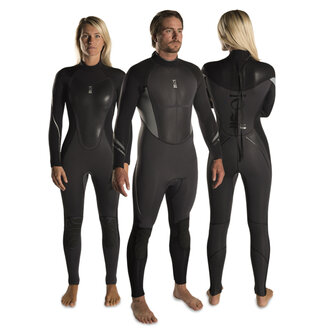 Xenos 5mm Wetsuit Men&#039;s