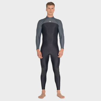 Thermocline One Piece Men&#039;s