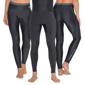 Thermocline Leggings Men&#039;s