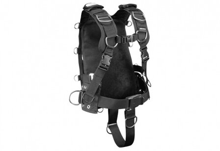 WTX Harness