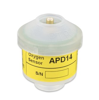 APD14 Oxygen sensor