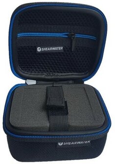 Shearwater Hardcase