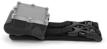 Perdix and Petrel Wrist Strap Kit (pair)