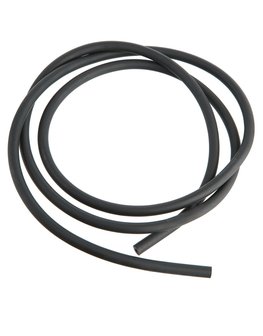 Perdix Latex Surgical Tubing