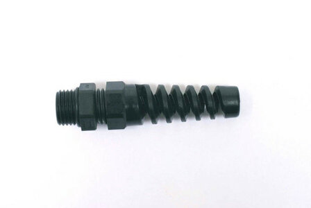 PG7 cable gland 