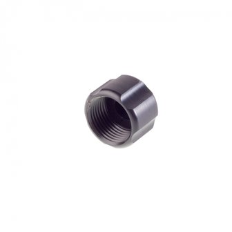 Tight Screw Cap M26x2