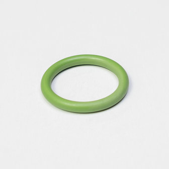 Marking ring / Nitrox (green)