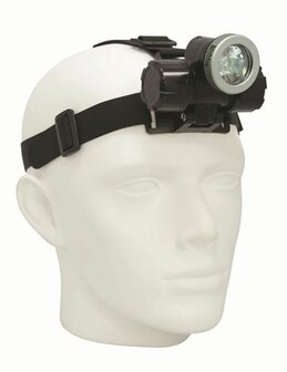 HL1000N (8&deg;) Head Light