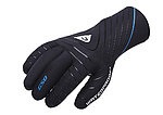 SPORT SERIES G50 Gloves 5mm