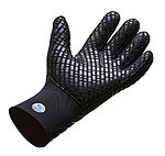 SPORT SERIES G50 Gloves 5mm